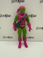 Hasbro Marvel Legends 90s Animated Series 2-Pack Green Goblin