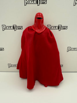 Hasbro Star Wars The Black Series Star Wars: Return of the Jedi 40th Anniversary Emperor’s Royal Guard