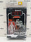 Hasbro Star Wars The Trilogy Collection Return of the Jedi Stormtrooper