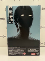 Hasbro Marvel Legends X-Men Marvel’s Mystique
