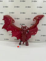 McFarlane Toys Spawn 3 Ultra Special Edition