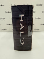 Mattel Halo Alpha Crawler BAF Series Elite Zealot