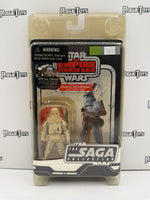 Hasbro Star Wars The Saga Collection Star Wars: The Empire Strikes Back Imperial Stormtrooper (Hoth Battle Gear)