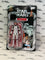 Star Wars: The Black Series George Lucas (in Stormtrooper Disguise) action figure