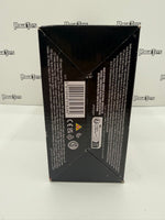 Hasbro Transformers Studio Series Transformers: The Movie MTMTE Collection Autobot Perceptor