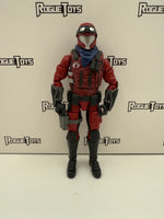 Hasbro G.I. Joe Classified Series Crimson Viper #85