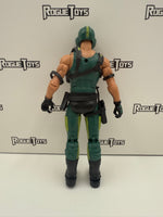 Hasbro G.I. Joe Classified Copperhead