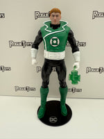 McFarlane Toys Collector Edition DC Multiverse Green Lantern Corps Guy Gardner