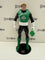 McFarlane Toys Collector Edition DC Multiverse Green Lantern Corps Guy Gardner
