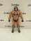 Mattel Masters of the Universe (MOTU) Classics Vykron