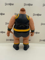 Hasbro Marvel Legends Blob 60th Anniversary