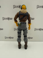 McFarlane Toys Fortnite Raptor
