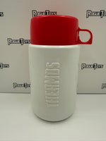 Thermos Where’s Waldo Lunchbox & Thermos