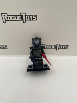 LEGO Series 19 #71025 Galactic Bounty Hunter