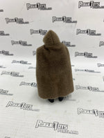 Vintage Star Wars Luke Skywalker Jedi Knight