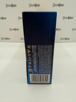 Hasbro G.I. Joe Classified Series Crimson B.A.T.