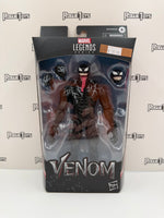 Hasbro Marvel Legends Venom