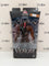 Hasbro Marvel Legends Venom
