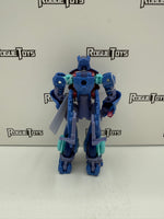 Hasbro Transformers Chromia