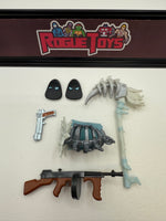 Jazwares Fortnite Legendary Series Frozen Raven