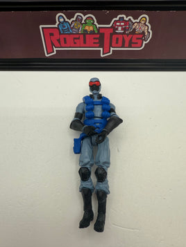 Hasbro G.I. Joe Retaliation Cobra Trooper
