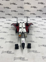 Vintage Transformers G1 Ramjet