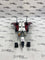 Vintage Transformers G1 Ramjet