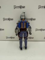 Hasbro Star Wars The Black Series Jango Fett