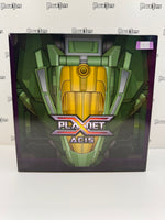 Planet X Toys PX-09A Acis