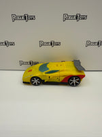 Hasbro Transformers Generations Combiner Wars Deluxe Class Autobot Sunstreaker