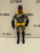 Hasbro G.I. Joe Classified Series Python Patrol Cobra Viper