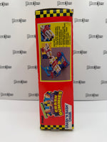 Tyco Crash Dummies Crash ‘N Bash Chair