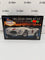 Icons NAPA Filters Classics 1965 Shelby Cobra 427 S/C CSX3012 Competition