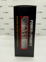 Hasbro Transformers Power of the Primes Voyager Class Dinobot Grimlock