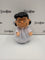 Memory Lane Peanuts The Great Pumpkin Lucy van Pelt