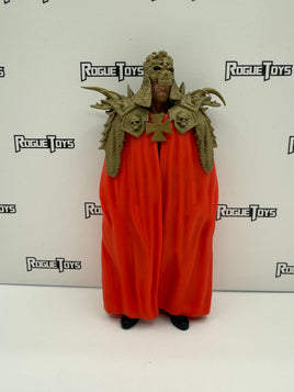 Mattel WWE Series 35 Triple H