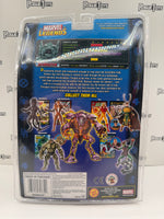 ToyBiz Marvel Legends Onslaught Series Abomination (Variant)