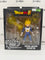 Bandai Dragon Ball Super Dragon Stars Series Power Up Pack Super Saiyan Vegeta