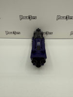 Hasbro Transformers G1 Astrotrain