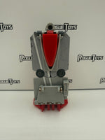 Hasbro Transformers G1 Broadside