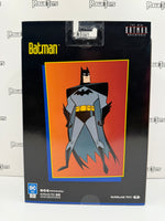 McFarlane Toys The New Batman Adventures Batman