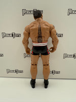Mattel WWE Elite Collection Series 46 Rusev