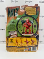 Playmates ANTZ General Mandible