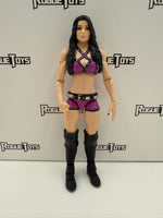 Mattel WWE Elite Collection Series 34 Paige