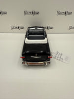 Arko Products 1951 Ford Custom Coupe 1:32