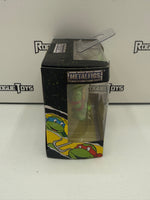 Jada Metalfigs Teenage Mutant Ninja Turtles (TMNT) Raphael