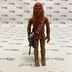 Kenner Star Wars Chewbacca - Rogue Toys