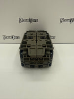 Hasbro Transformers Earthrise Astrotrain