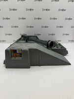 Kenner Star Wars: Return of the Jedi The Jabba the Hutt Dungeon Action Playset