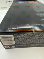Mattel Timeless Treasures Collector Edition James Dean American Legend